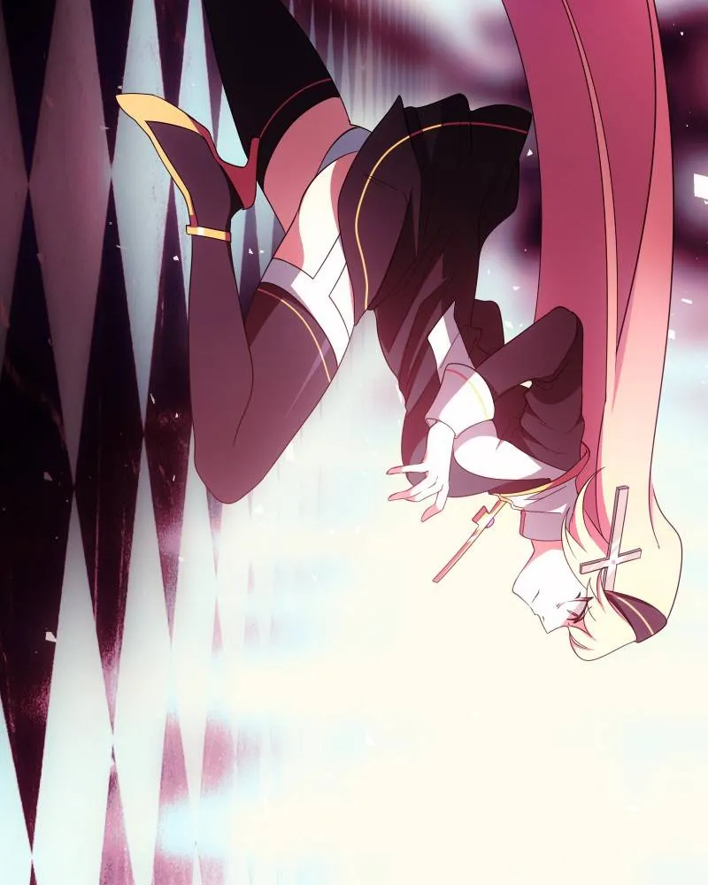 Read I’M The Grim Reaper chapter 111 image 42 on Lezhin