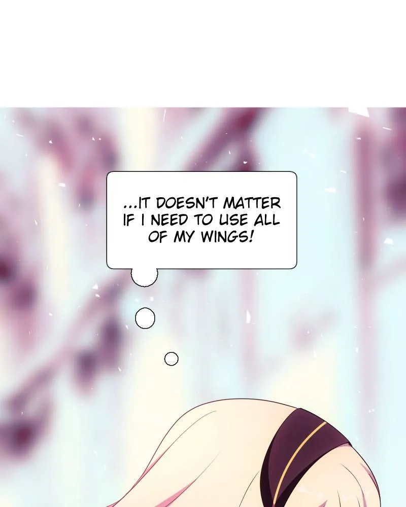 Read I’M The Grim Reaper chapter 111 image 44 on Lezhin