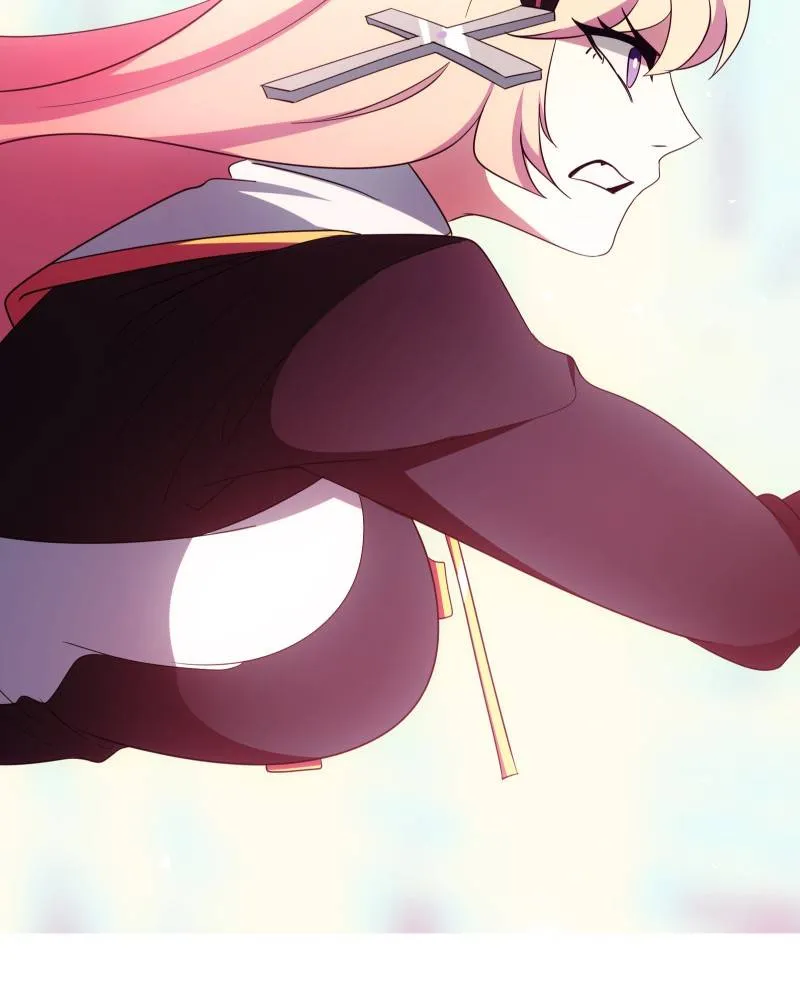 Read I’M The Grim Reaper chapter 111 image 45 on Lezhin