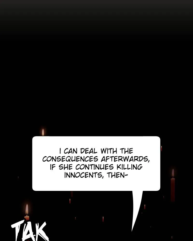 Read I’M The Grim Reaper chapter 111 image 47 on Lezhin