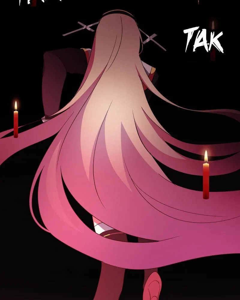 Read I’M The Grim Reaper chapter 111 image 48 on Lezhin