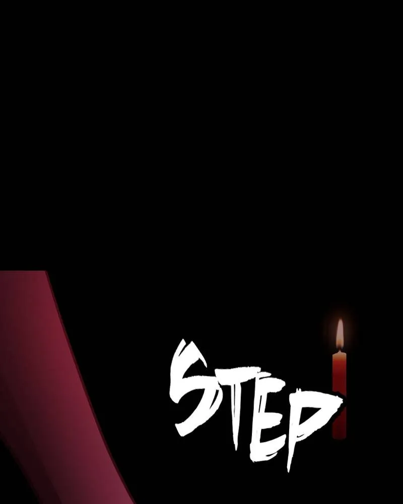 Read I’M The Grim Reaper chapter 111 image 50 on Lezhin