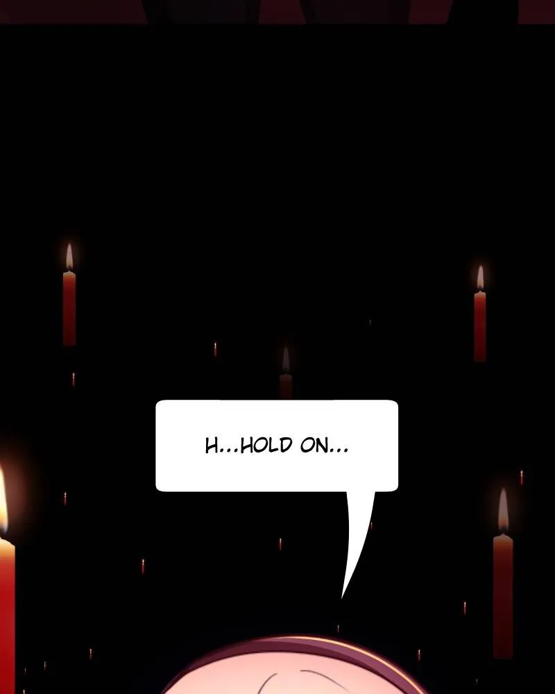 Read I’M The Grim Reaper chapter 111 image 55 on Lezhin