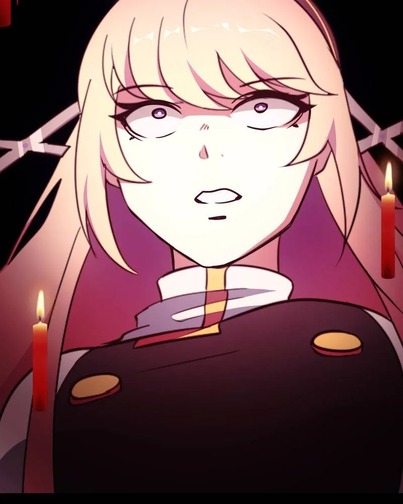 Read I’M The Grim Reaper chapter 111 image 56 on Lezhin