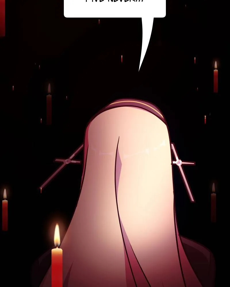 Read I’M The Grim Reaper chapter 111 image 58 on Lezhin
