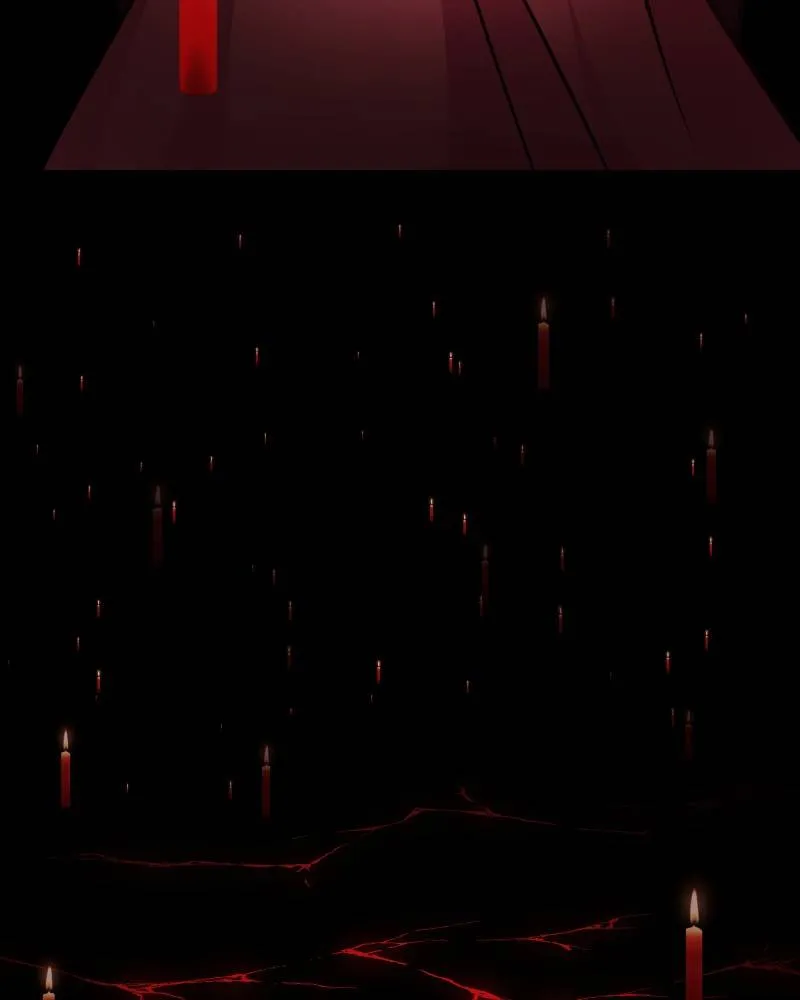 Read I’M The Grim Reaper chapter 111 image 59 on Lezhin