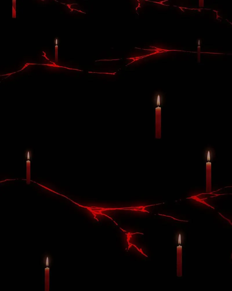 Read I’M The Grim Reaper chapter 111 image 60 on Lezhin
