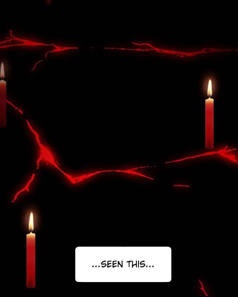 Read I’M The Grim Reaper chapter 111 image 61 on Lezhin