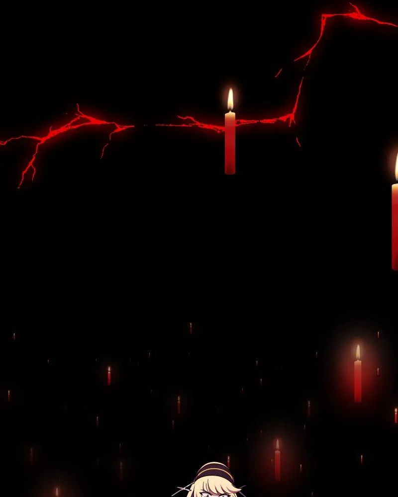 Read I’M The Grim Reaper chapter 111 image 62 on Lezhin