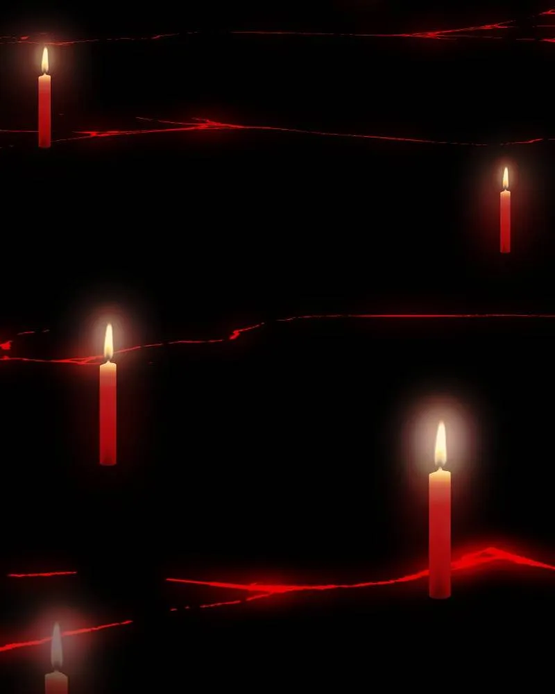 Read I’M The Grim Reaper chapter 111 image 64 on Lezhin
