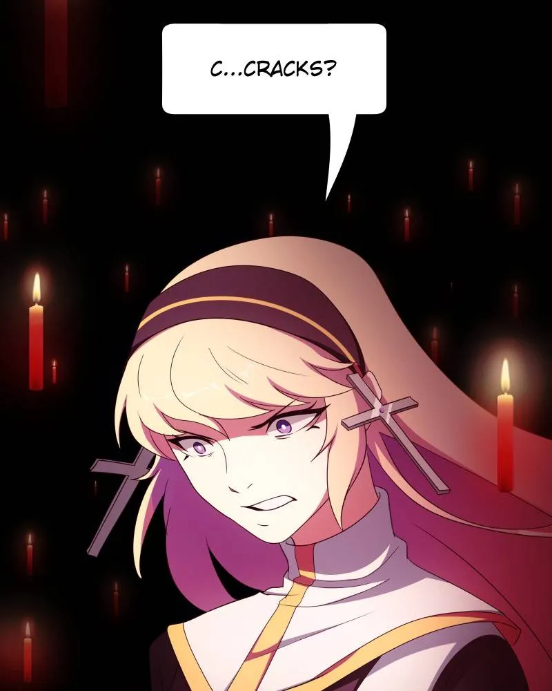 Read I’M The Grim Reaper chapter 111 image 65 on Lezhin