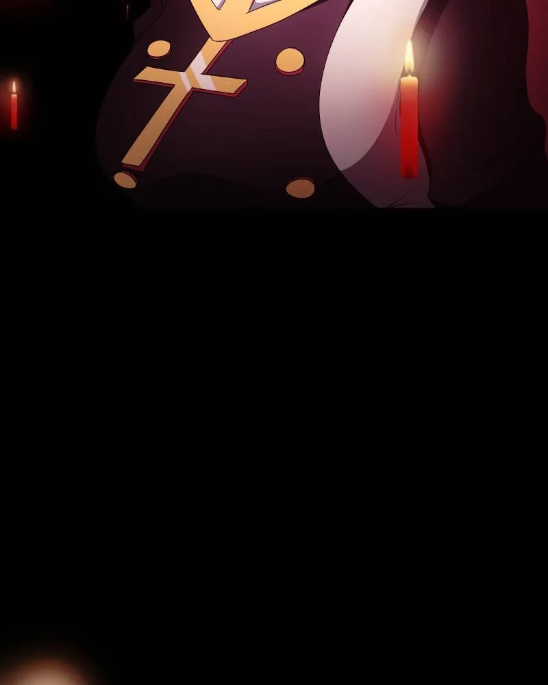 Read I’M The Grim Reaper chapter 111 image 66 on Lezhin