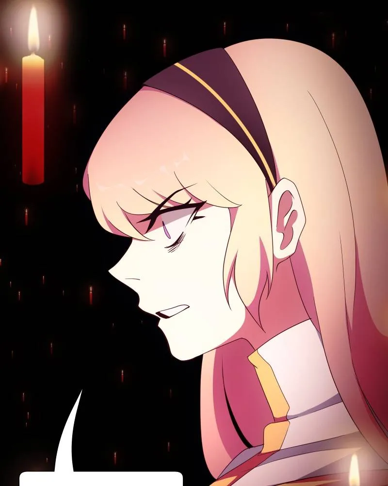 Read I’M The Grim Reaper chapter 111 image 67 on Lezhin