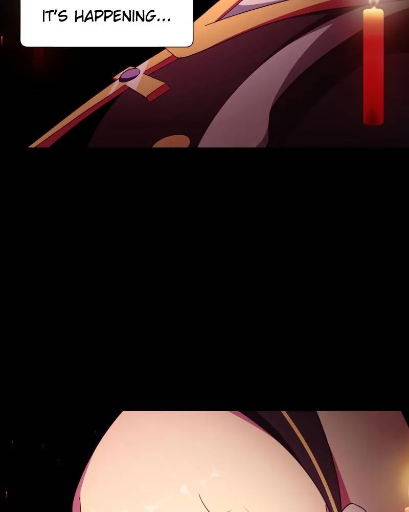Read I’M The Grim Reaper chapter 111 image 68 on Lezhin