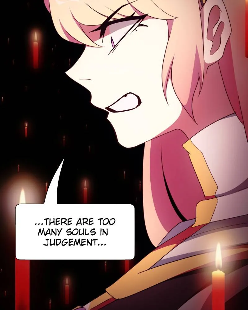 Read I’M The Grim Reaper chapter 111 image 69 on Lezhin