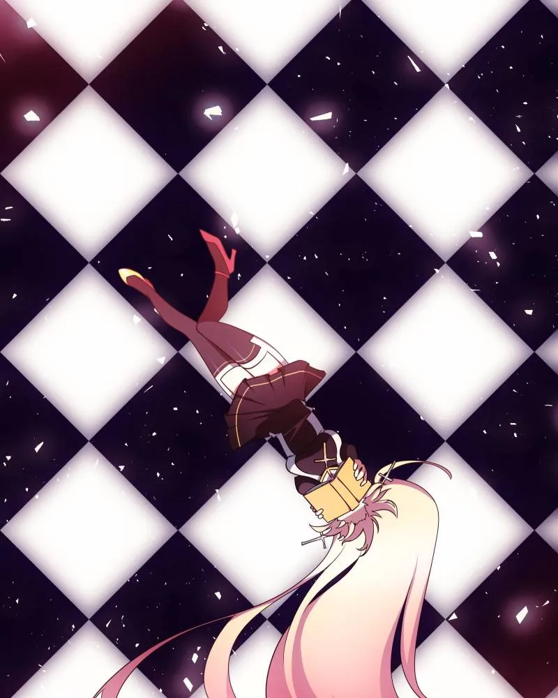 Read I’M The Grim Reaper chapter 111 image 7 on Lezhin