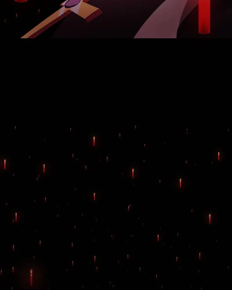 Read I’M The Grim Reaper chapter 111 image 70 on Lezhin