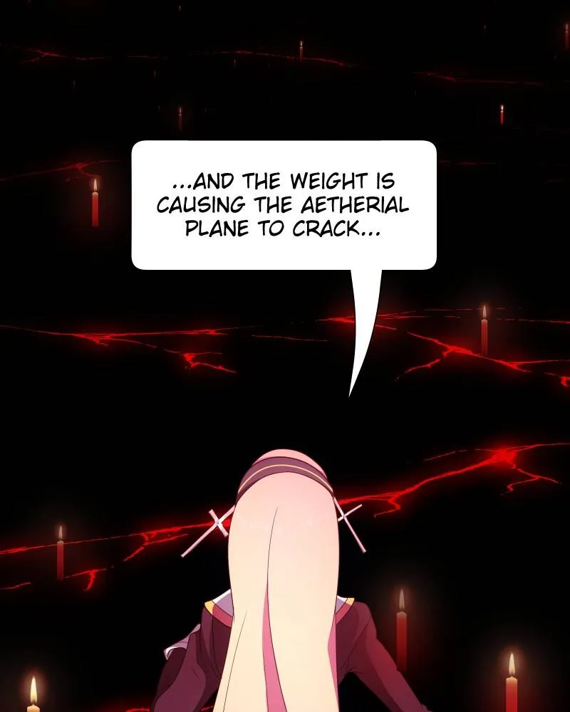 Read I’M The Grim Reaper chapter 111 image 71 on Lezhin
