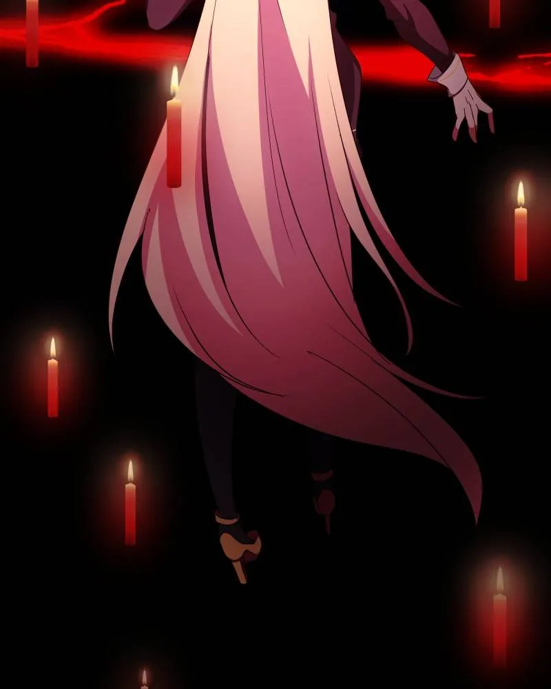 Read I’M The Grim Reaper chapter 111 image 72 on Lezhin