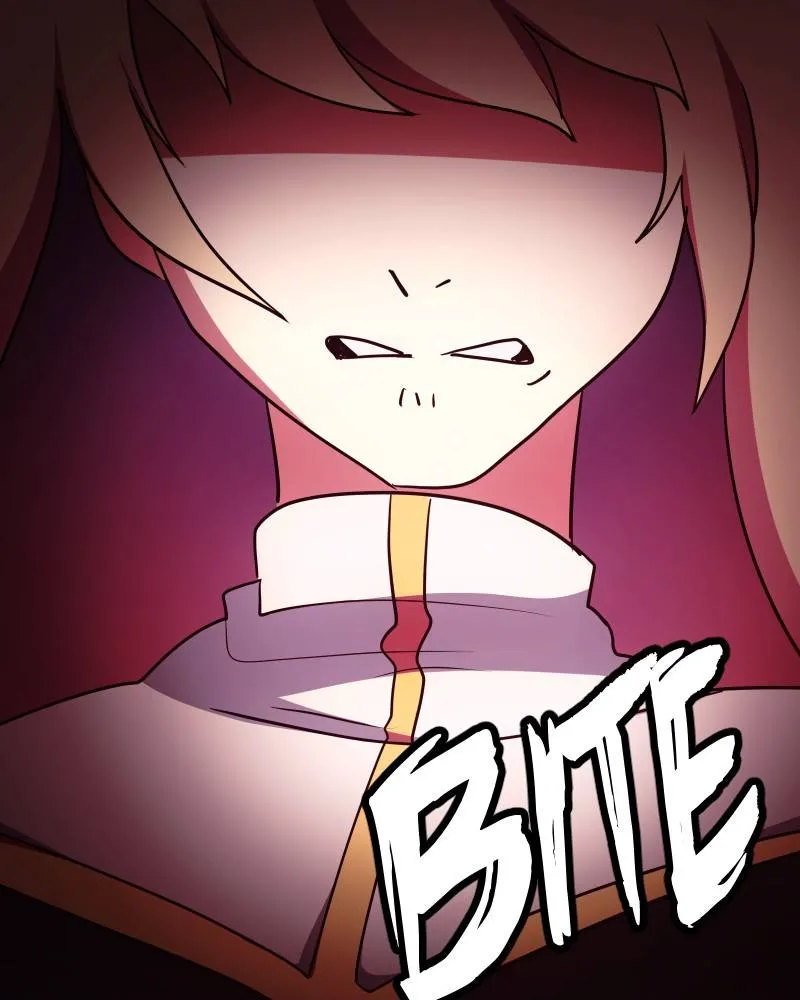 Read I’M The Grim Reaper chapter 111 image 74 on Lezhin