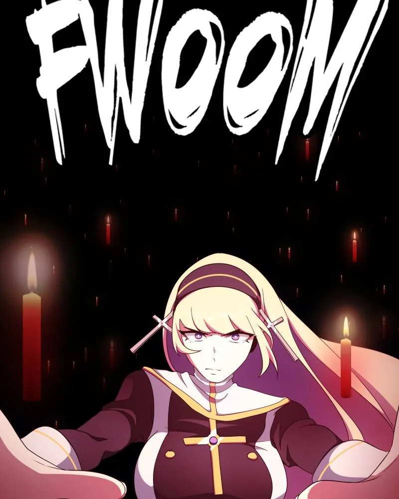 Read I’M The Grim Reaper chapter 111 image 76 on Lezhin