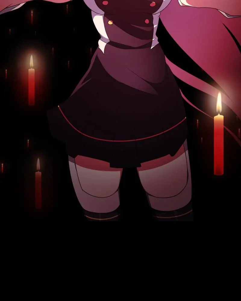 Read I’M The Grim Reaper chapter 111 image 77 on Lezhin