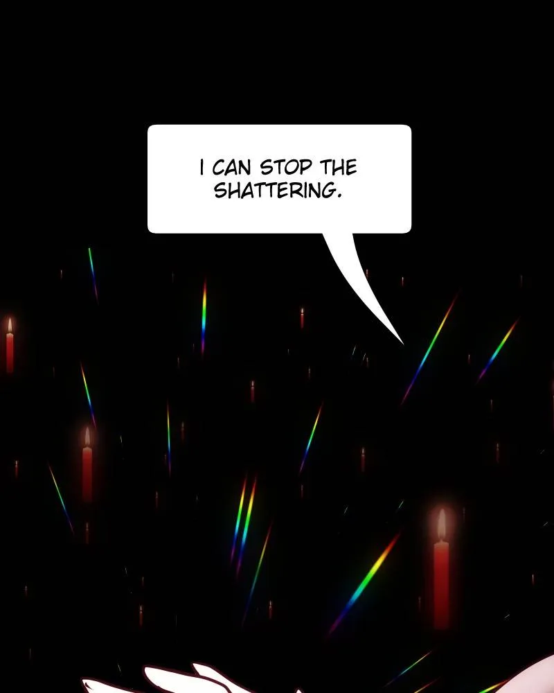 Read I’M The Grim Reaper chapter 111 image 78 on Lezhin