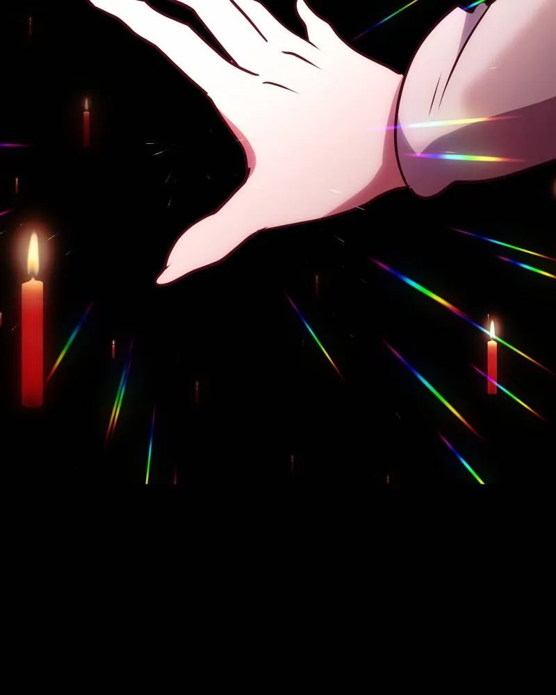 Read I’M The Grim Reaper chapter 111 image 79 on Lezhin