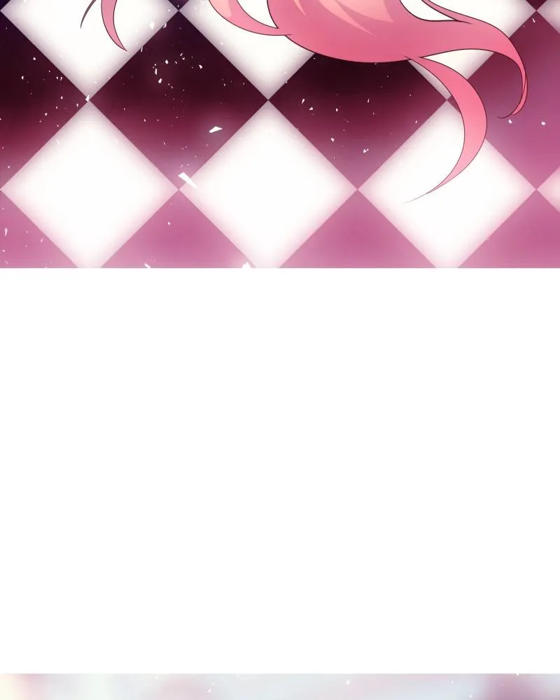 Read I’M The Grim Reaper chapter 111 image 8 on Lezhin