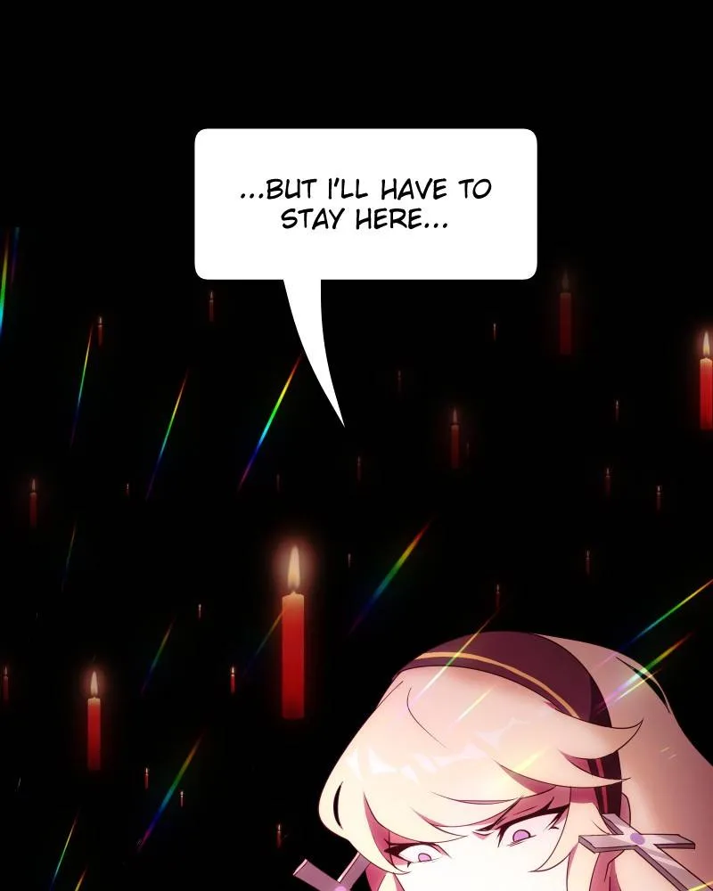 Read I’M The Grim Reaper chapter 111 image 80 on Lezhin