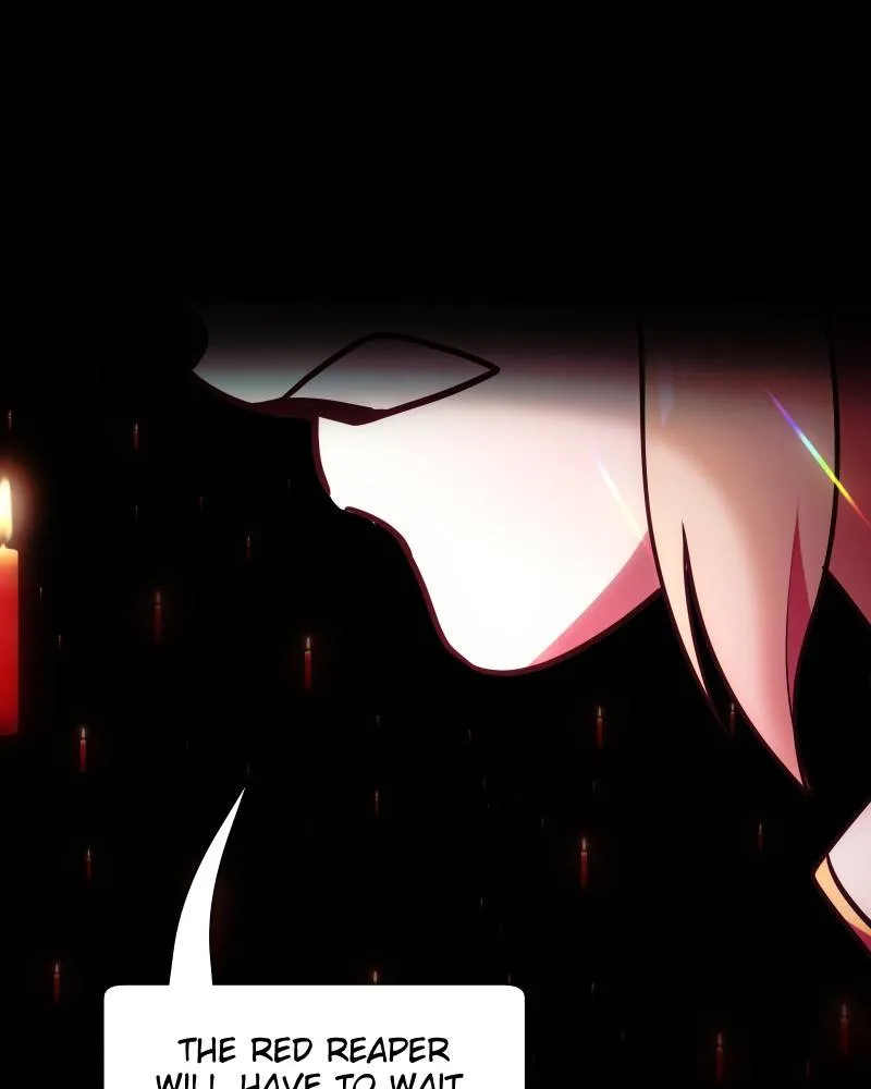 Read I’M The Grim Reaper chapter 111 image 82 on Lezhin