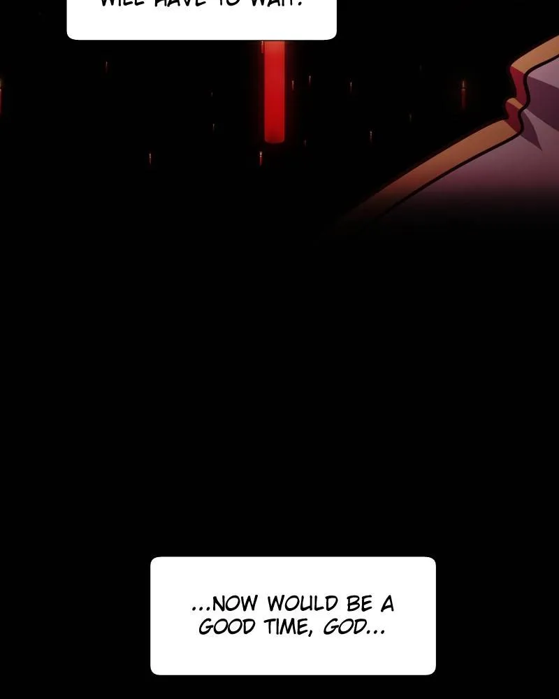 Read I’M The Grim Reaper chapter 111 image 83 on Lezhin
