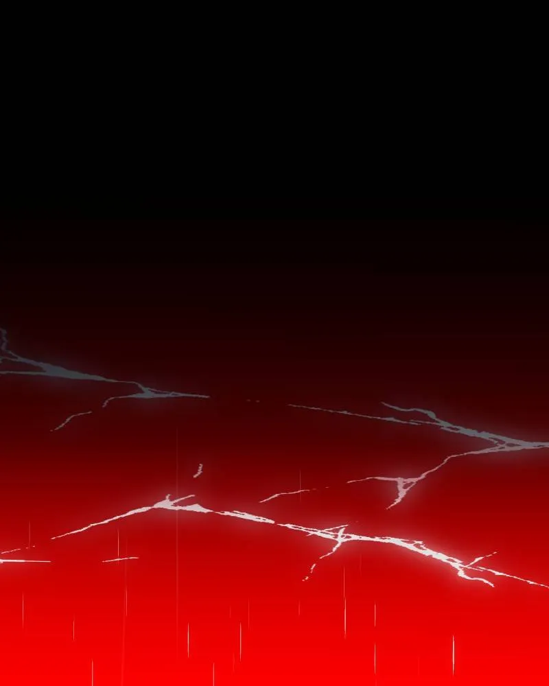 Read I’M The Grim Reaper chapter 111 image 84 on Lezhin