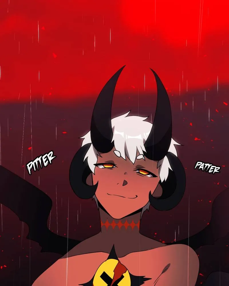 Read I’M The Grim Reaper chapter 111 image 86 on Lezhin