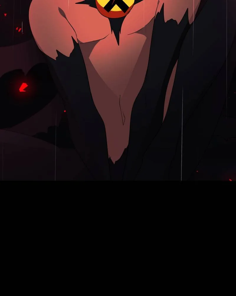 Read I’M The Grim Reaper chapter 111 image 87 on Lezhin