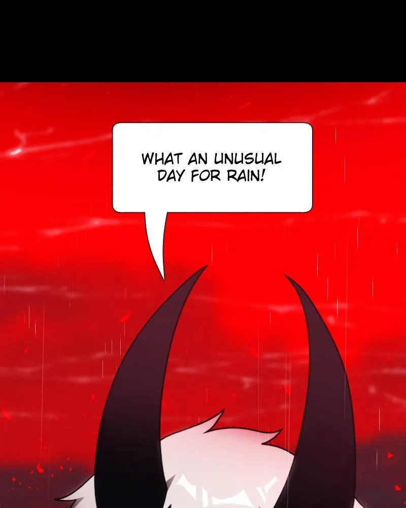 Read I’M The Grim Reaper chapter 111 image 88 on Lezhin