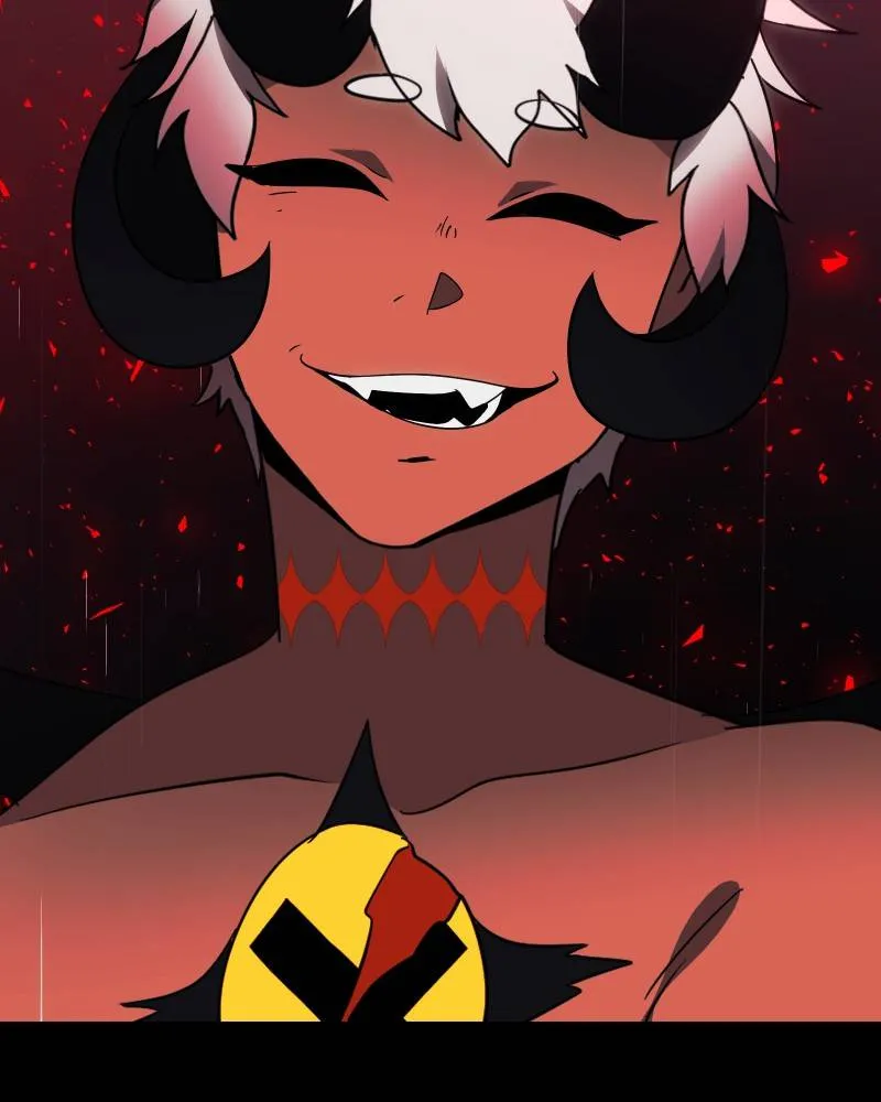 Read I’M The Grim Reaper chapter 111 image 89 on Lezhin