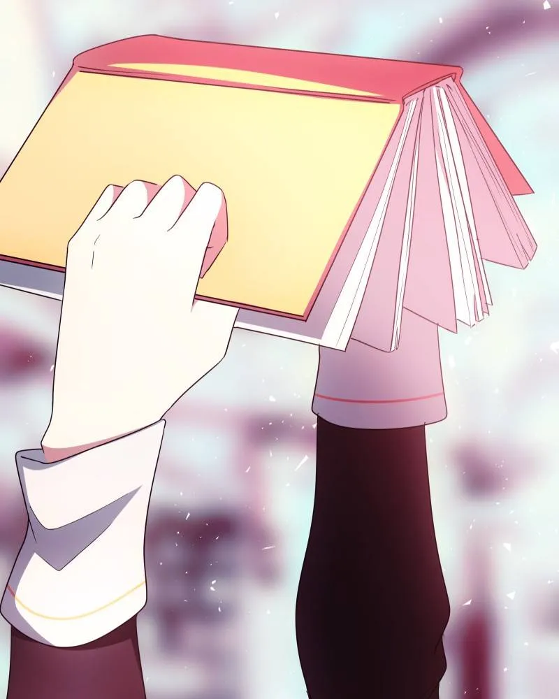 Read I’M The Grim Reaper chapter 111 image 9 on Lezhin