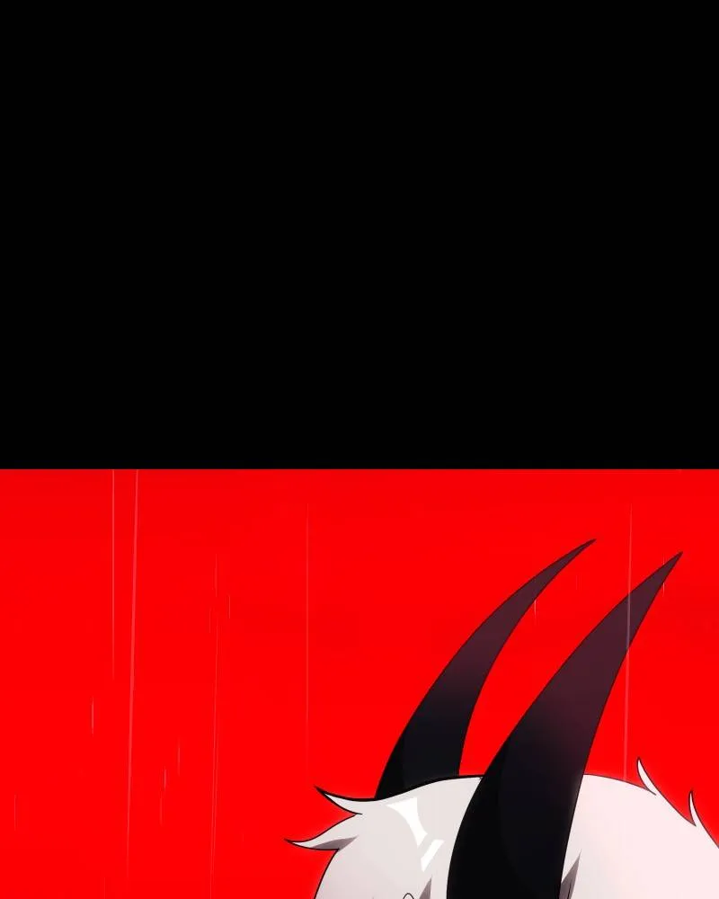 Read I’M The Grim Reaper chapter 111 image 90 on Lezhin