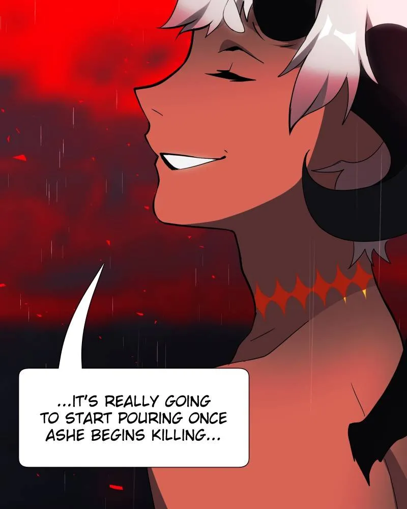 Read I’M The Grim Reaper chapter 111 image 91 on Lezhin