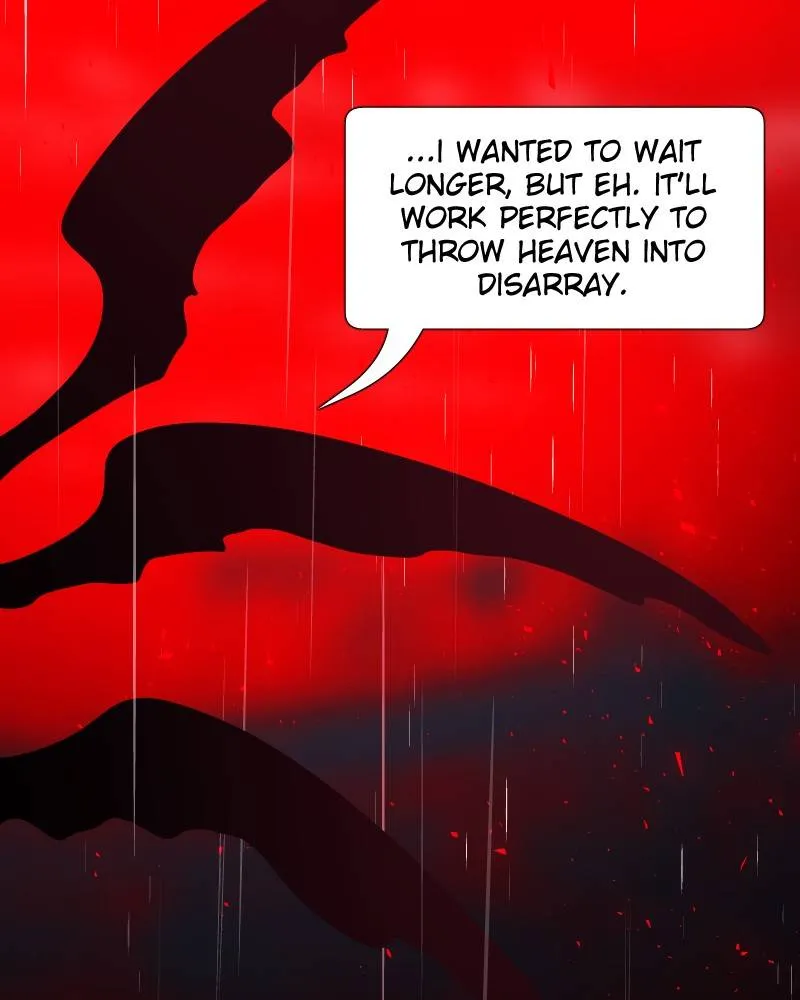 Read I’M The Grim Reaper chapter 111 image 93 on Lezhin