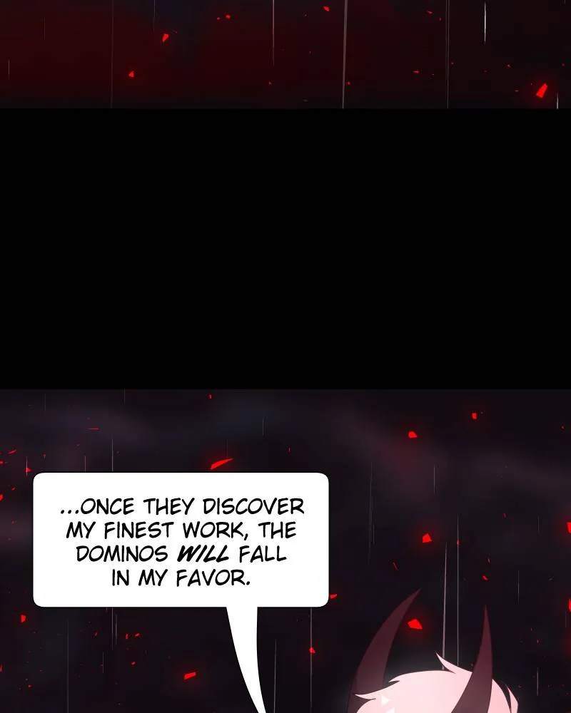 Read I’M The Grim Reaper chapter 111 image 94 on Lezhin