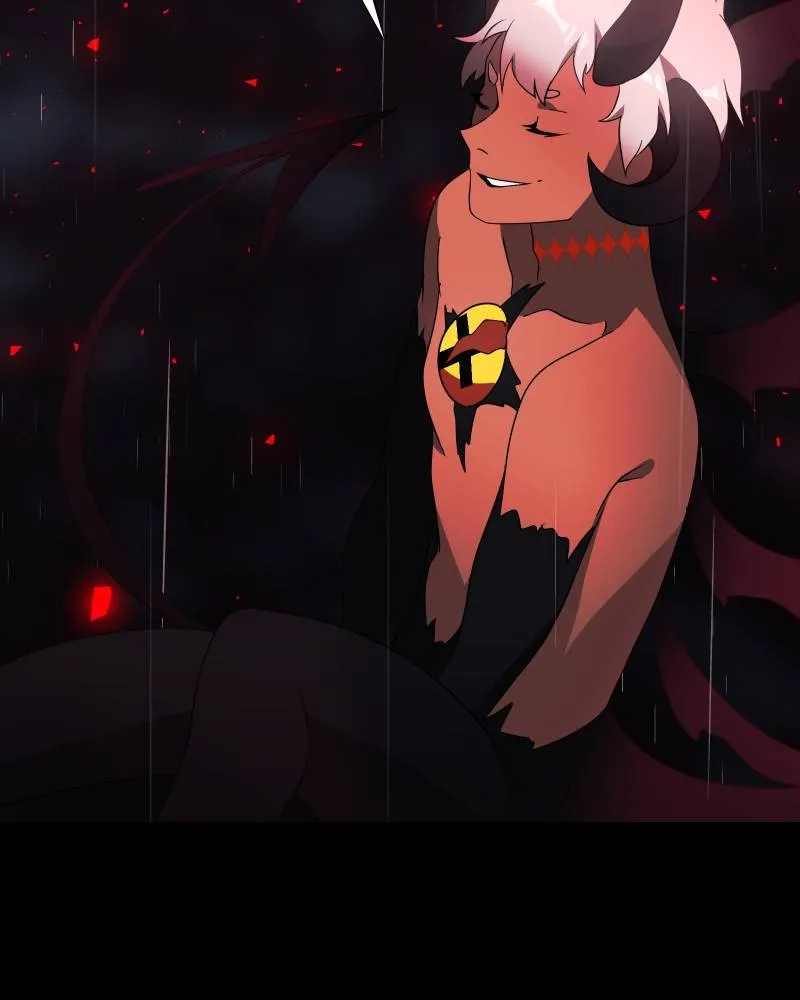Read I’M The Grim Reaper chapter 111 image 95 on Lezhin