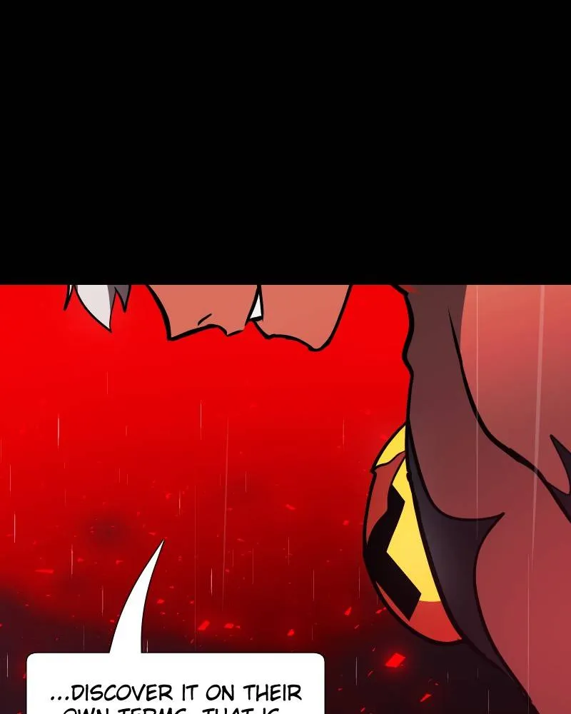 Read I’M The Grim Reaper chapter 111 image 96 on Lezhin