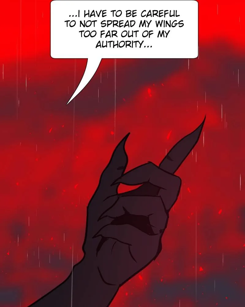 Read I’M The Grim Reaper chapter 111 image 98 on Lezhin