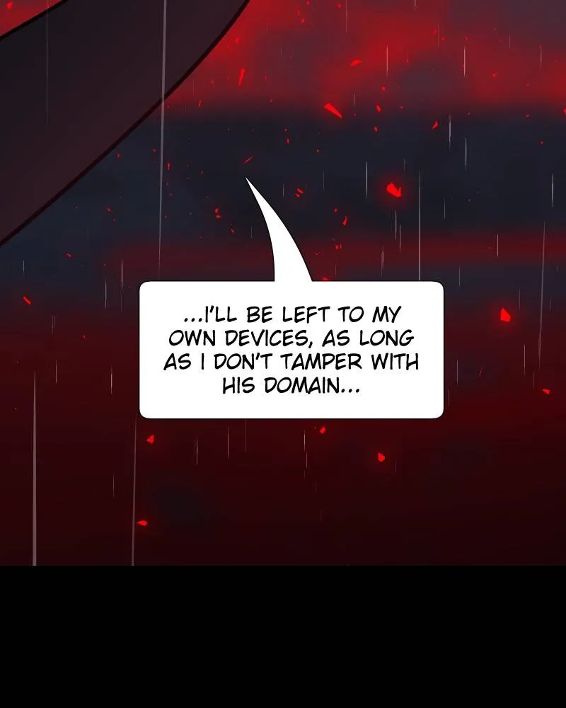 Read I’M The Grim Reaper chapter 111 image 99 on Lezhin