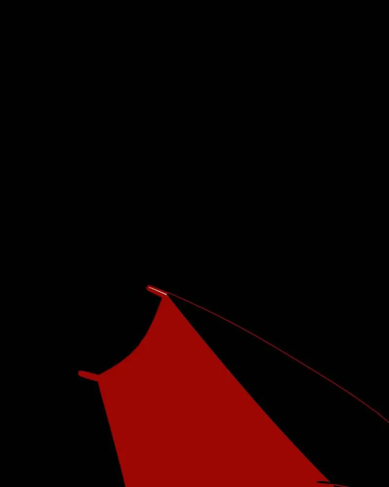 Read I’M The Grim Reaper chapter 115 image 10 on Lezhin