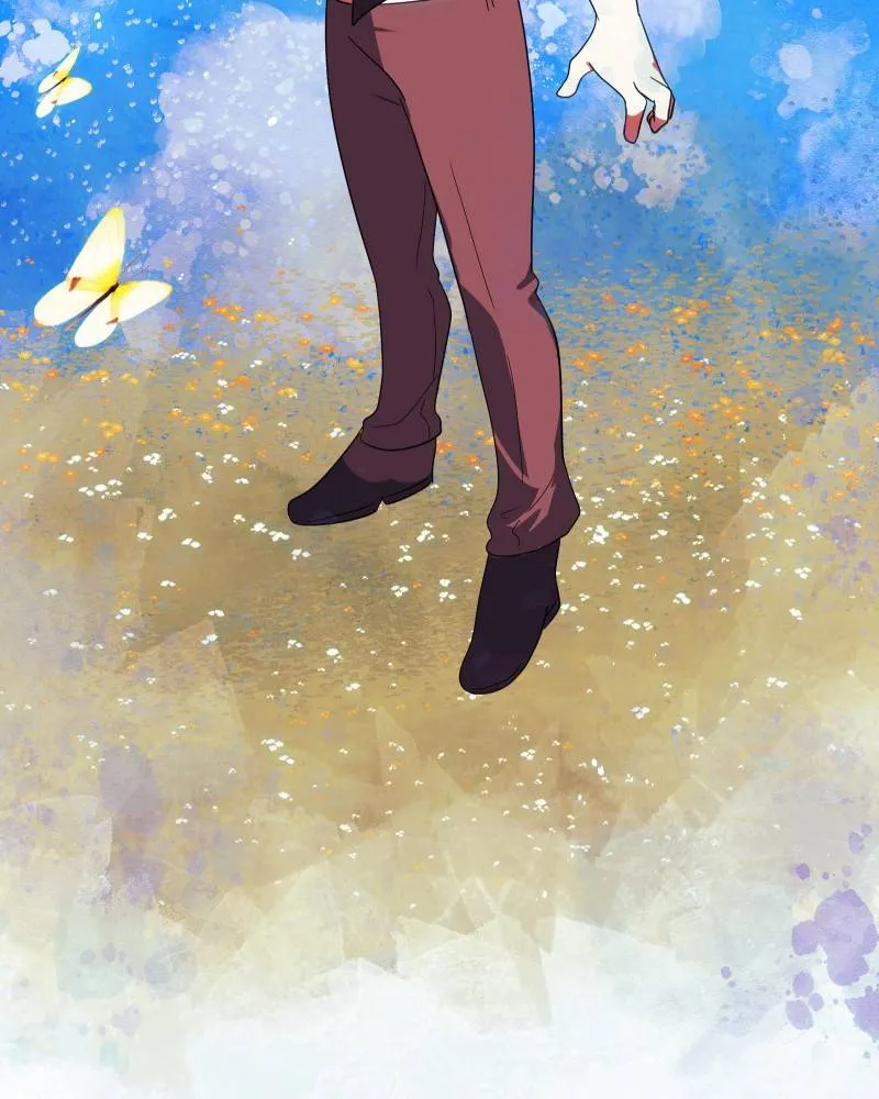 Read I’M The Grim Reaper chapter 115 image 102 on Lezhin