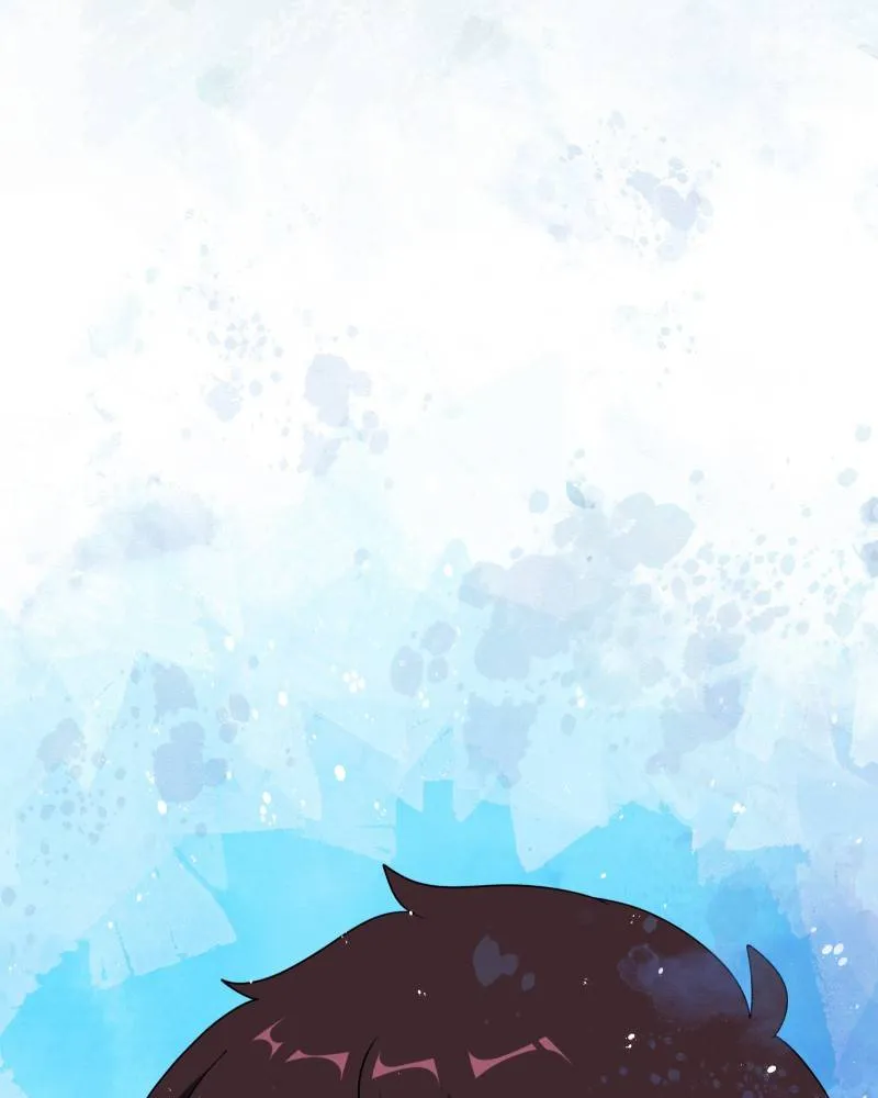 Read I’M The Grim Reaper chapter 115 image 103 on Lezhin