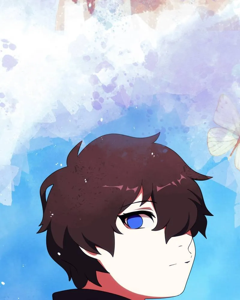 Read I’M The Grim Reaper chapter 115 image 105 on Lezhin